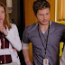 The Resident:| Fox inicia produção de drama médico estrelado por Emily VanCamp