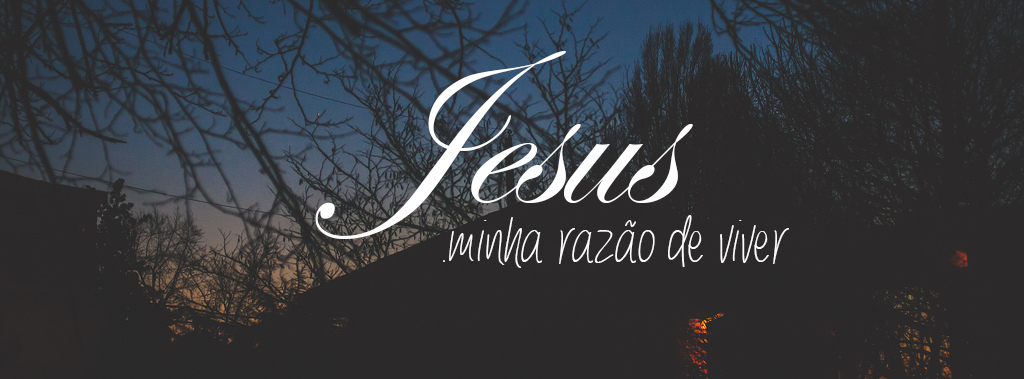 Casa Da Aline Capas Evangelicas Para Facebook Para uma melhor resolução, adicione a imagem baixada em algum álbum de seu facebook com a opção alta qualidade marcada. casa da aline capas evangelicas para