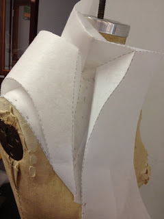 body sculpture kc 154