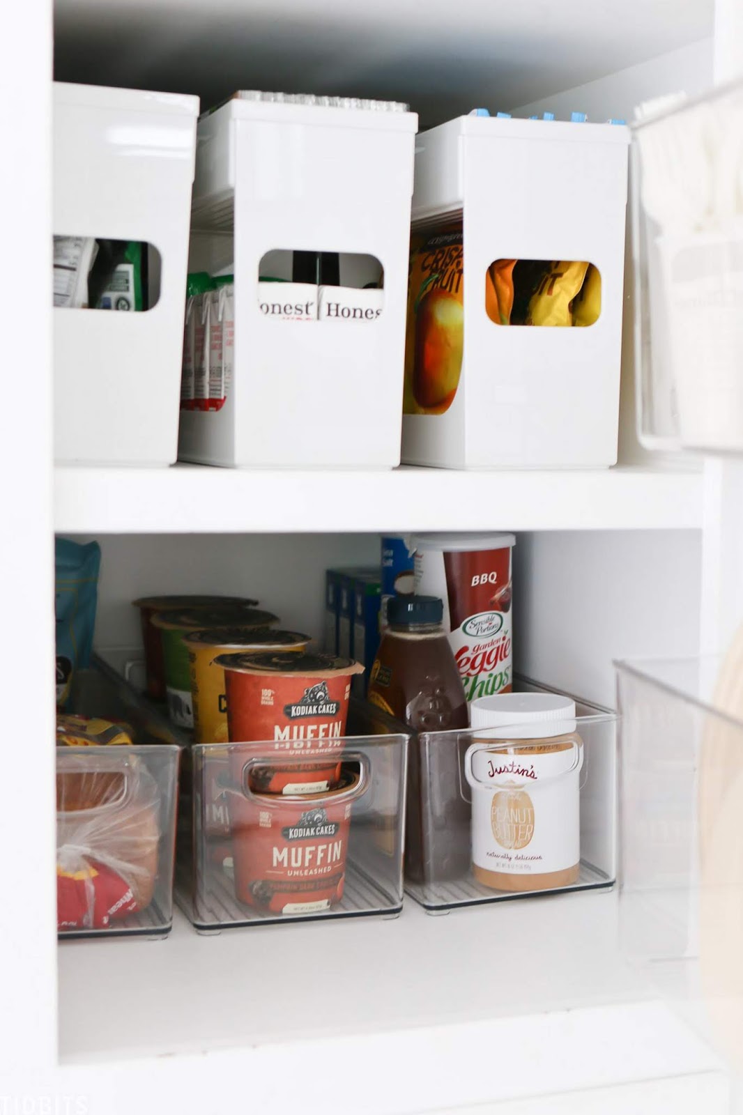 Smashing Inspiration of Pantry Architecture Concept Smashing Inspiration of Pantry Architecture Concept