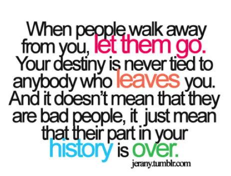 moving on quotes moving on quotes