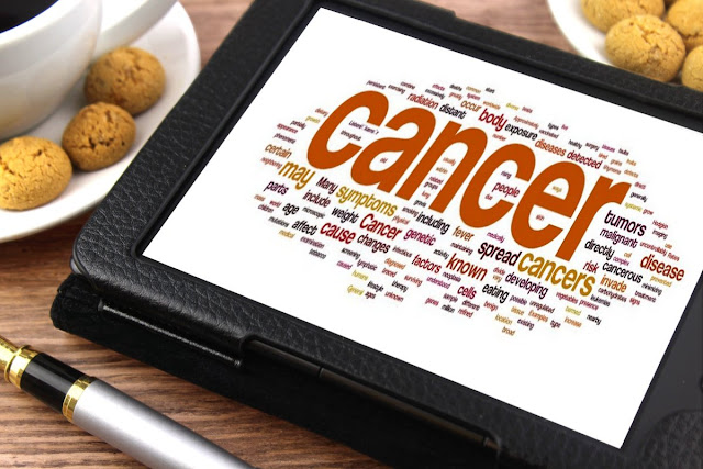 what is cancer?, cancer, causes of cancer, treatment of cancer, natural treatment of cancer, symptoms of cancer