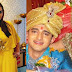 Shilpa Shinde Reveals She Almost Got Married To Another Man