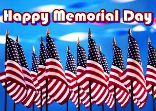 Memorial-Day-Images-2017 Memorial-Day-Images-2017