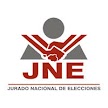 JNE: Practicante Profesional De Tesorería ( 005 - 2024 ) 