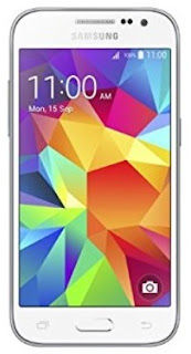 :فلاشـات: firmware Samsung Core Prime SM-G360 MT6572 - صفحة 3 SM-G360