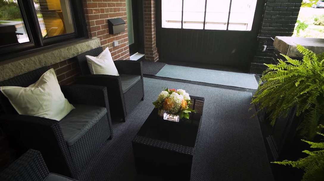 29 Interior Design Photos vs. 54 Manor Rd E, Toronto Luxury Home Tour