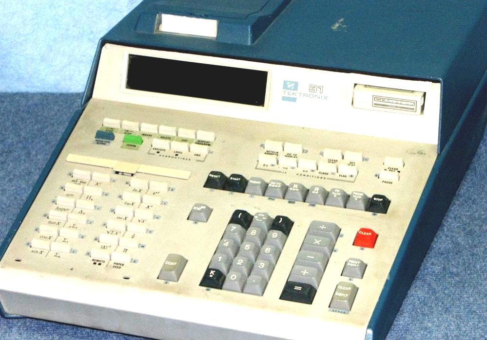 Calculator Calculator Computer