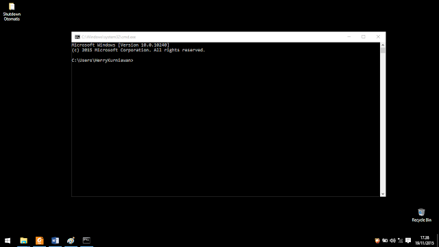 Shutdown s t 1800. Команда shutdown. Shutdown s t 1800. Выключить комп через командную строку. Shutdown s9.