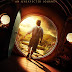 The Hobbit - An Unexpected Journey - 14/12/2012