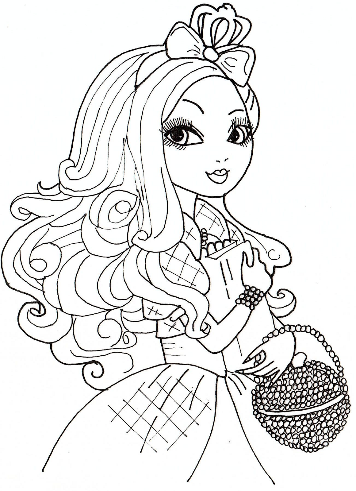 free-printable-ever-after-high-coloring-pages-june-2013