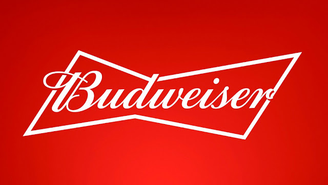 Budweiser Brewery Flyaway Sweepstakes Budweiser Brewery Flyaway Sweepstakes