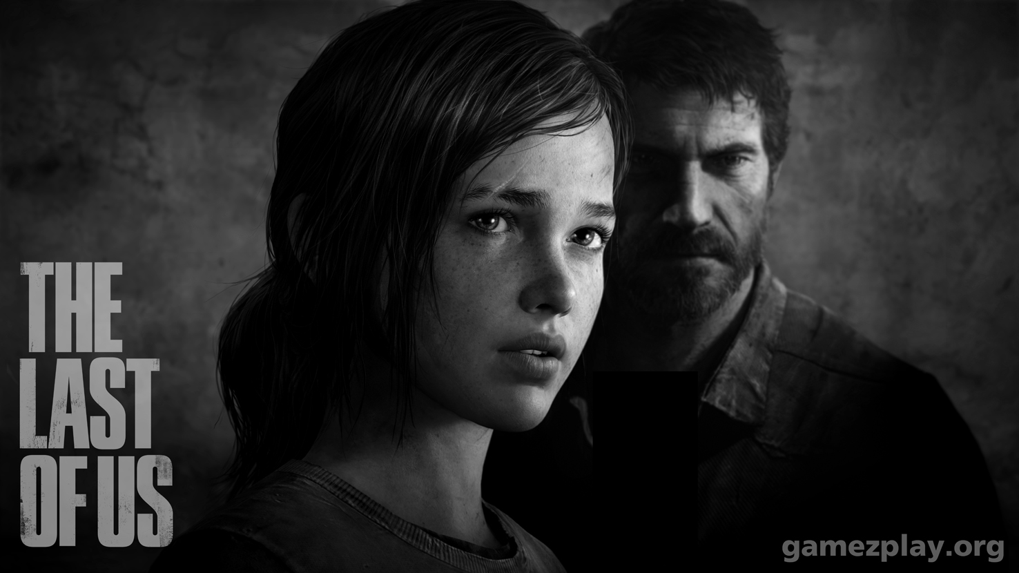 download games like the last of us for free