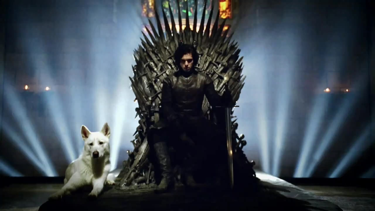 GameofThronesTrailerSeason2.jpg