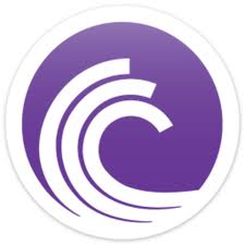 تحميل برنامج تحميل ملفات التورنت BitTorrent 7.9.8 مجانا تحميل برنامج تحميل ملفات التورنت BitTorrent 7.9.8 مجانا
