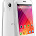 Stock Rom / Firmware Original Wikko Ozzy Android 4.2.2 Jelly Bean