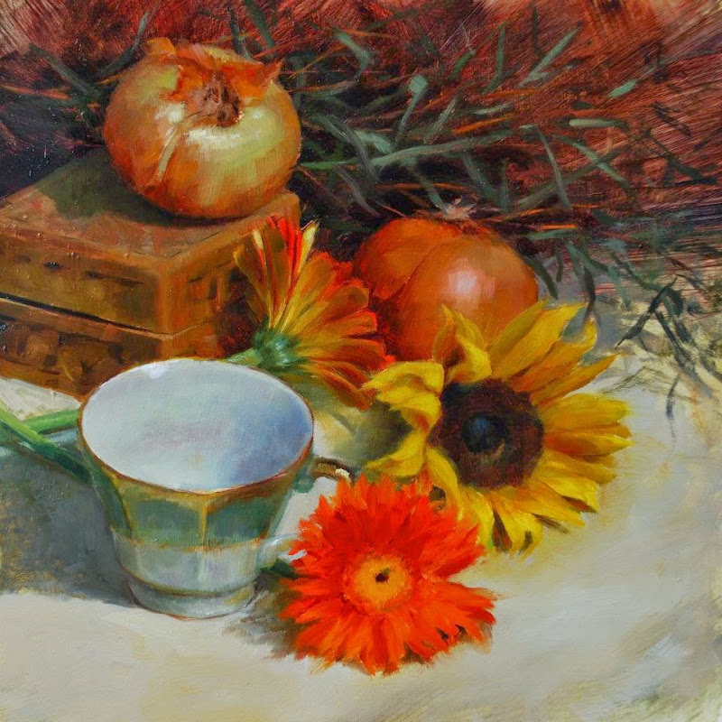 Kyle Stuckey   Tutt'Art@ ()