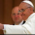 Papa Francesco: i conventi pagheranno le tasse