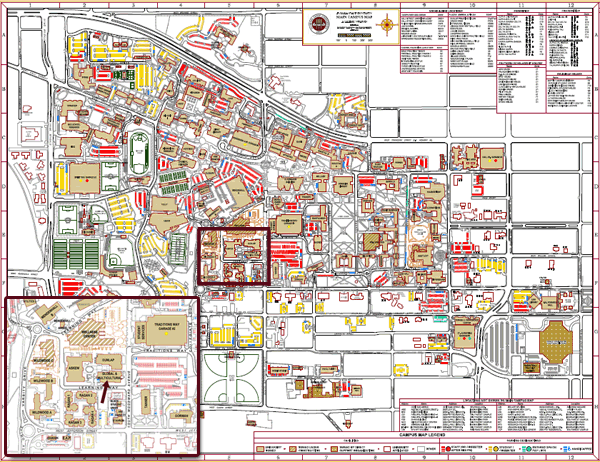 MAP CATALOG PLANIMETRIC MAP map-catalog-planimetric-map
