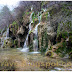 Cuenca 2006: Río Cuervo.