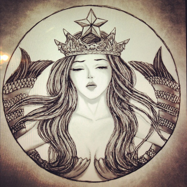  guest post twin tailed mermaids lusty ladies of the deep by skye 