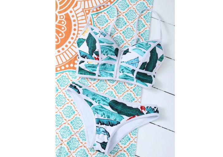 ONLY MY FASHION STYLE