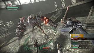resonance-of-fate-end-of-eternity-pc-screenshot-www.ovagames.com-3
