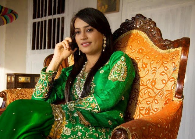 Serial Actresses Surbhi Jyoti Boobs Surbhi Jyoti Hot Stills Surbhi Jyoti Latest Photo Surbhi