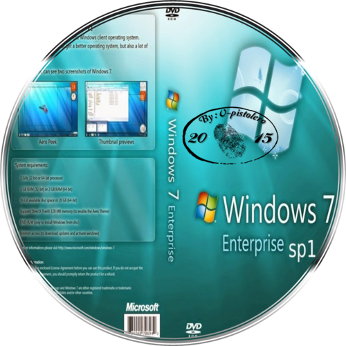 service pack 1 windows 7 installation guerre nicht erfolgreich