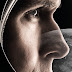 Affiche VF définitive pour First Man de Damien Chazelle