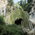 Osona - A Santa Maria de Besora (Salt del Mir)