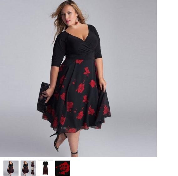 Dress One Noten - Homecoming Dresses - Uy Womens Clothing Online Canada - Summer Clothes Sale