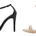 Sandalias de fiesta de Steve Madden
