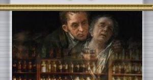 Бухаркин. Аптекарь свойкин сочинение на тему. Хирургия чехов иллюстрации. Домашний учитель математика 5 класс. Сочинение рассуждение был поздний вечер домашний учитель егор.