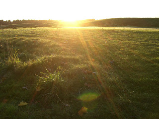 CIMG2566 - Födelsedagspromenad