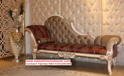 Sofa tamu Jati Klasik eropa-Furniture Jati Klasik-Furniture Klasik Mewah-Jual Sofa tamu jati Klasik eropa mewah Sofa tamu Jati Klasik eropa-Furniture Jati Klasik-Furniture Klasik Mewah-Jual Sofa tamu jati Klasik eropa mewah