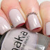 Smalto Shaka Sweet Love