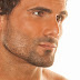 Jeremy Jackson nudo per Some Spanish Magazine