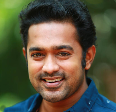 Asif Ali Photos