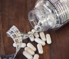 Non-Stimulant Fat Burners for Weight Loss