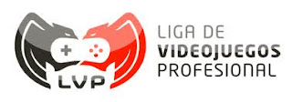 Liga de Videojuegos Profesional