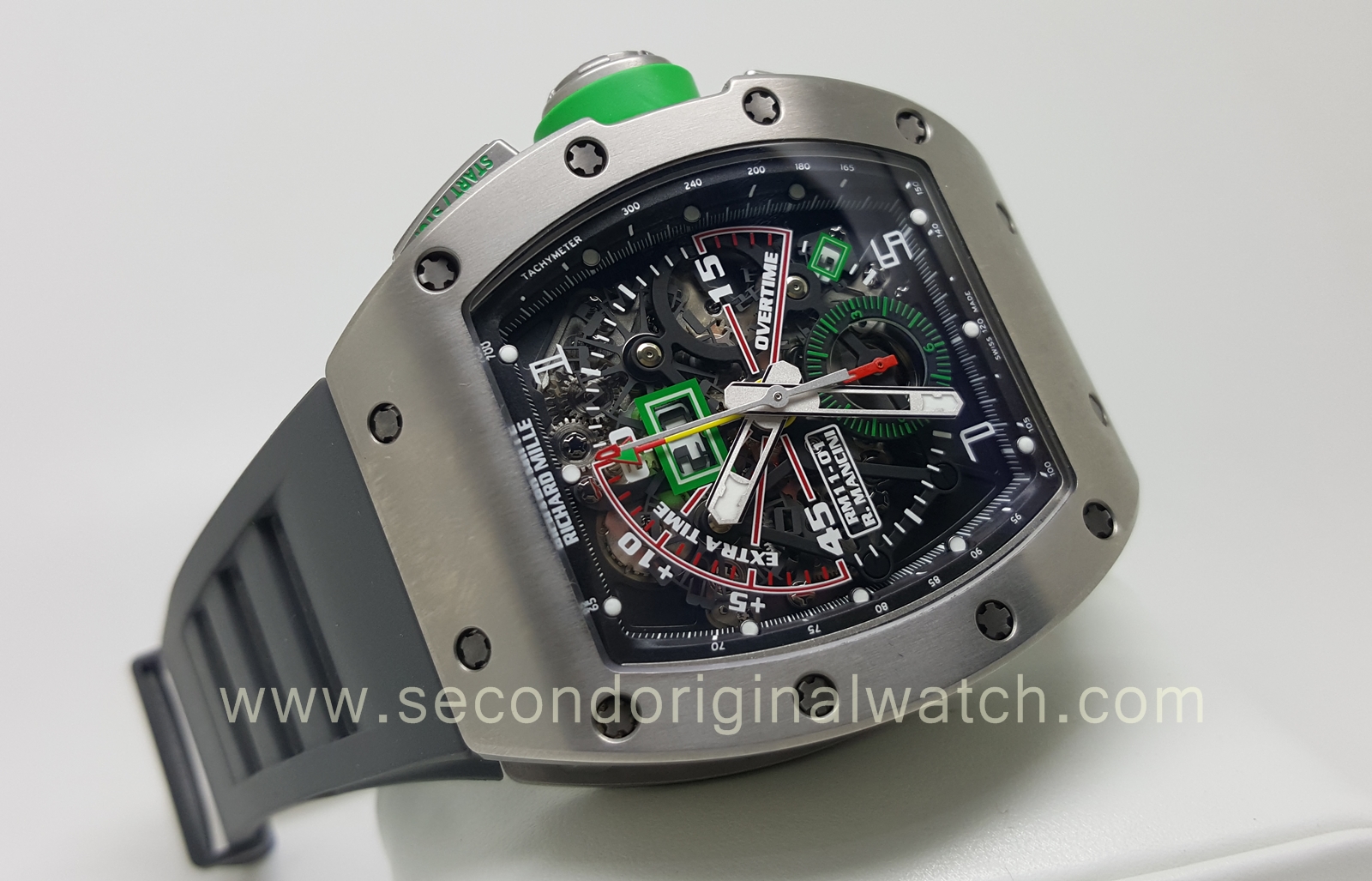 jual jam tangan second original tarik tunai kartu kredit jual jam tangan second original tarik tunai kartu kredit