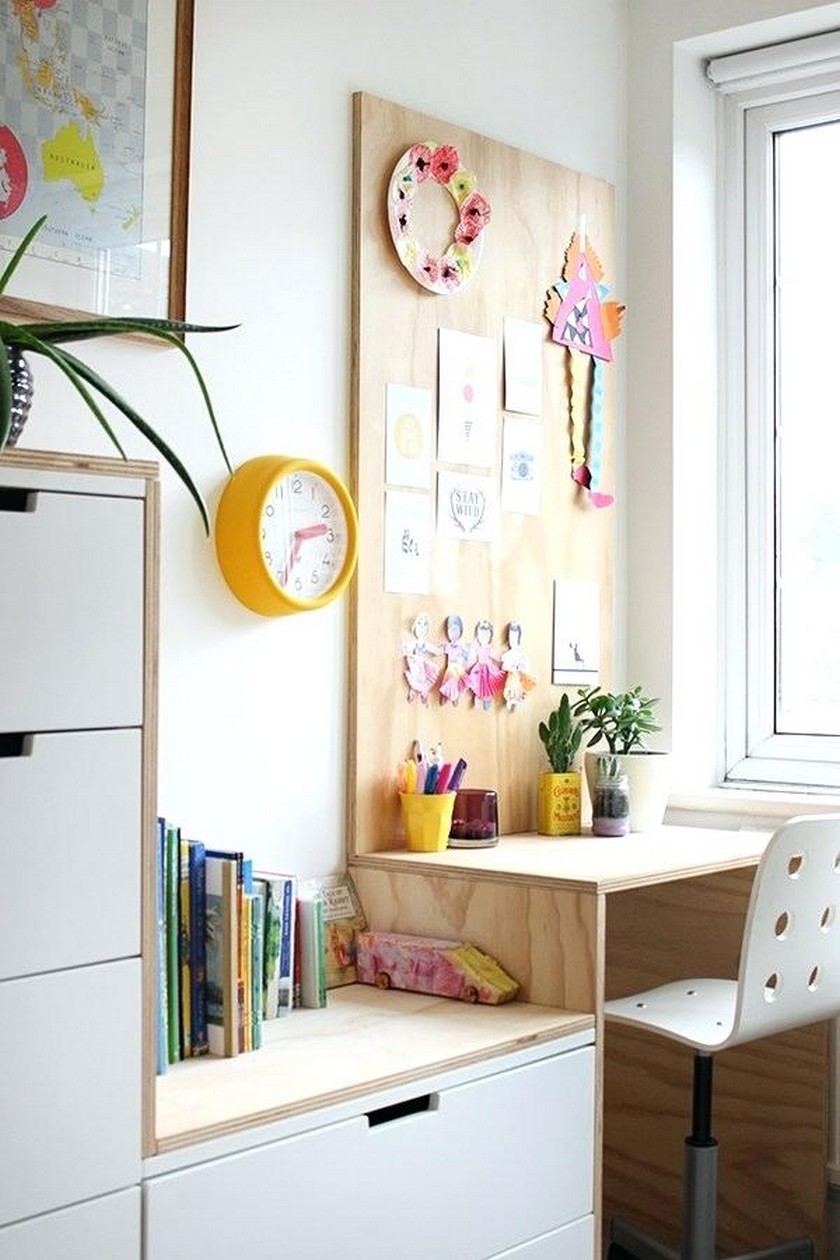 Tough Inspiration of Study Room You Must Know Tough Inspiration of Study Room You Must Know