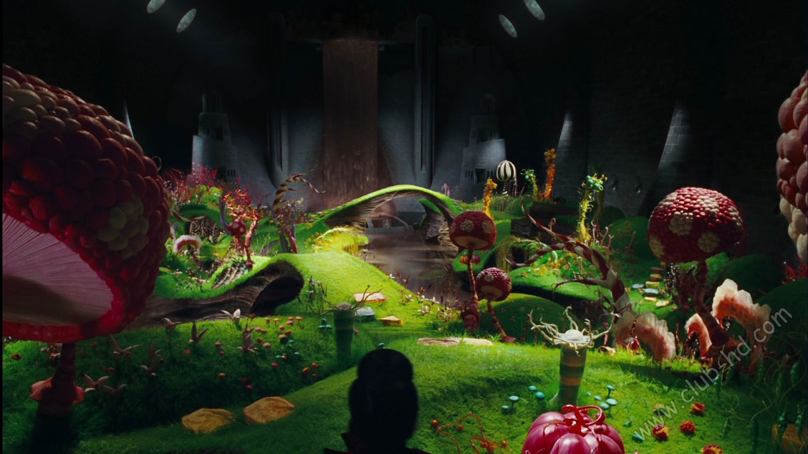 Charlie_and_the_Chocolate-Factory_CAPTURA-4.jpg
