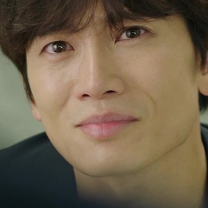 Sinopsis Entertainer Episode 6 Part 2 Sinopsis Entertainer Episode 6 Part 2