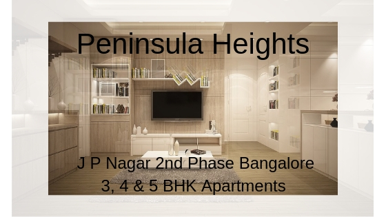 peninsula-heights-jpnagar-bangalore