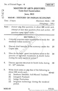   economy in medieval india, economy in medieval india pdf, ancient indian economy facts, pre independence indian economy pdf, indian economy before british rule, history of indian economy, economic history of medieval india, history of indian economy after independence, indian economy before independence