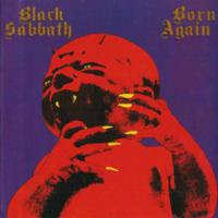 [1983] - Born Again
