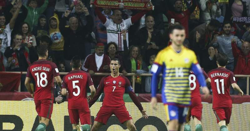 O que significa +1.5 nas apostas esportivas?