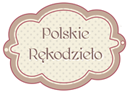 Katalog blogów - Polskie Rękodzieło